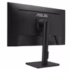 ASUS VA27AQSE bildskärm 68,6 cm (27") 2560 x 1440 pixlar Quad HD LCD Svart