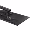 ASUS VA27AQSE bildskärm 68,6 cm (27") 2560 x 1440 pixlar Quad HD LCD Svart