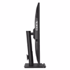 ASUS VA27AQSE bildskärm 68,6 cm (27") 2560 x 1440 pixlar Quad HD LCD Svart