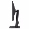ASUS VA27AQSE bildskärm 68,6 cm (27") 2560 x 1440 pixlar Quad HD LCD Svart