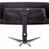 Acer Predator X34X5 QD-OLED – 34" – svart, UWQHD, välvd, AMD FreeSync Premium Pro, USB‑C, 240 Hz panel
