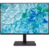 Acer Vero B277Gbmiqprx, 27" bildskärm – svart, Full HD, IPS, USB-hubb, DaisyChain, 120 Hz panel