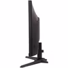 Acer Nitro VG270UZ1 (68.6 cm (27 inches), svart, QHD, IPS, HDMI, DP, FreeSync, högtalare, 270Hz-panel)