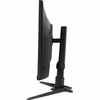 Acer Nitro XV270UF3 (68,6 cm (27 tum), svart, QHD, IPS, HDMI, DP, FreeSync, högtalare, 320 Hz-panel)
