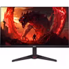 Acer Nitro VG240YW3 (60,5 cm (23,8 tum), svart, FullHD, IPS, HDMI, DP, Free-Sync-Premium, 240 Hz-panel)