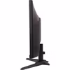 Acer Nitro VG240YW3 (60,5 cm (23,8 tum), svart, FullHD, IPS, HDMI, DP, Free-Sync-Premium, 240 Hz-panel)