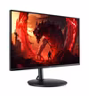 Acer Nitro XF0 Nitro XF270 W3 widescreen gaming-LCD-skärm