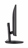 Acer Nitro XF0 Nitro XF270 W3 widescreen gaming-LCD-skärm