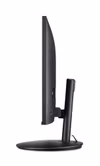 Acer Nitro XF0 Nitro XF270 W3 widescreen gaming-LCD-skärm