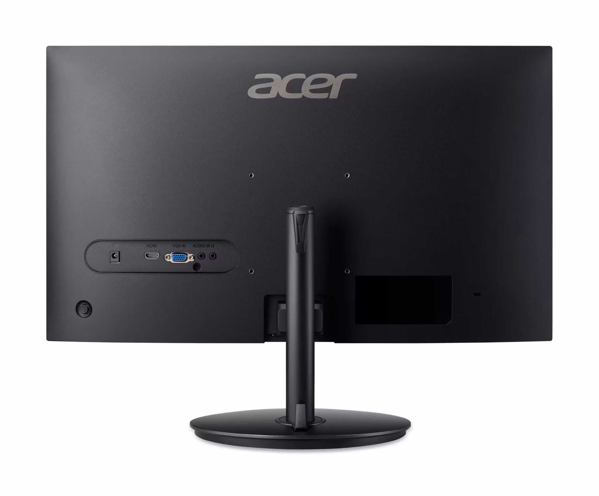 Acer Nitro XF0 Nitro XF270 W3 widescreen gaming-LCD-skärm