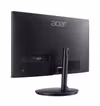 Acer Nitro XF0 Nitro XF270 W3 widescreen gaming-LCD-skärm