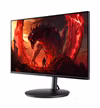 Acer Nitro XF0 XF240YW3biiph datorskärm 60.5 cm (23.8") 1920 x 1080 pixlar Full HD LCD Svart