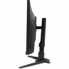Acer Nitro XV240YW3bmiiprx (60,5 cm (23,8 tum), svart, FullHD, IPS, HDMI, DP, Free-Sync, högtalare, 240Hz-panel)