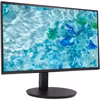 Acer Vero CB242YP6bmiprx (60,5 cm (23,8 tum), svart, Full HD, IPS, HDMI, DP, VGA, 144 Hz-panel)