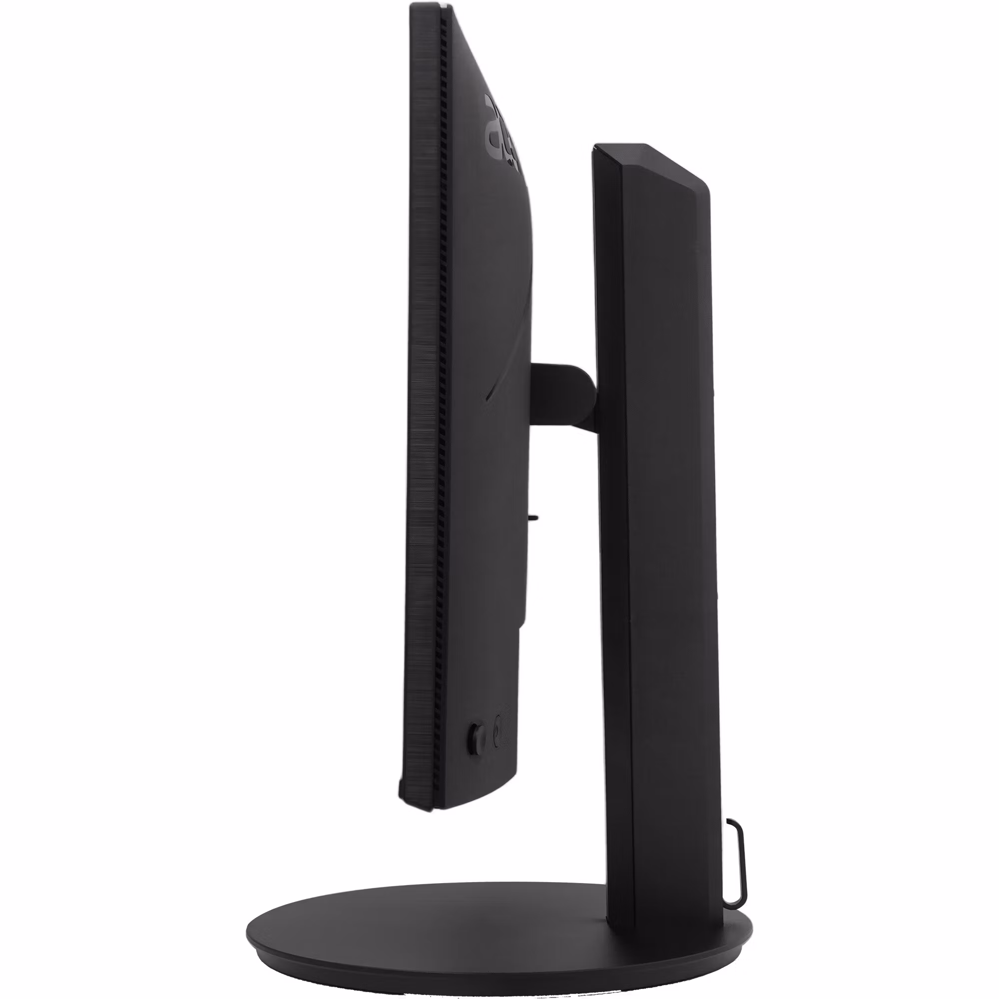 Acer Vero CB242YP6bmiprx (60,5 cm (23,8 tum), svart, Full HD, IPS, HDMI, DP, VGA, 144 Hz-panel)