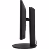 Acer Vero CB242YP6bmiprx (60,5 cm (23,8 tum), svart, Full HD, IPS, HDMI, DP, VGA, 144 Hz-panel)