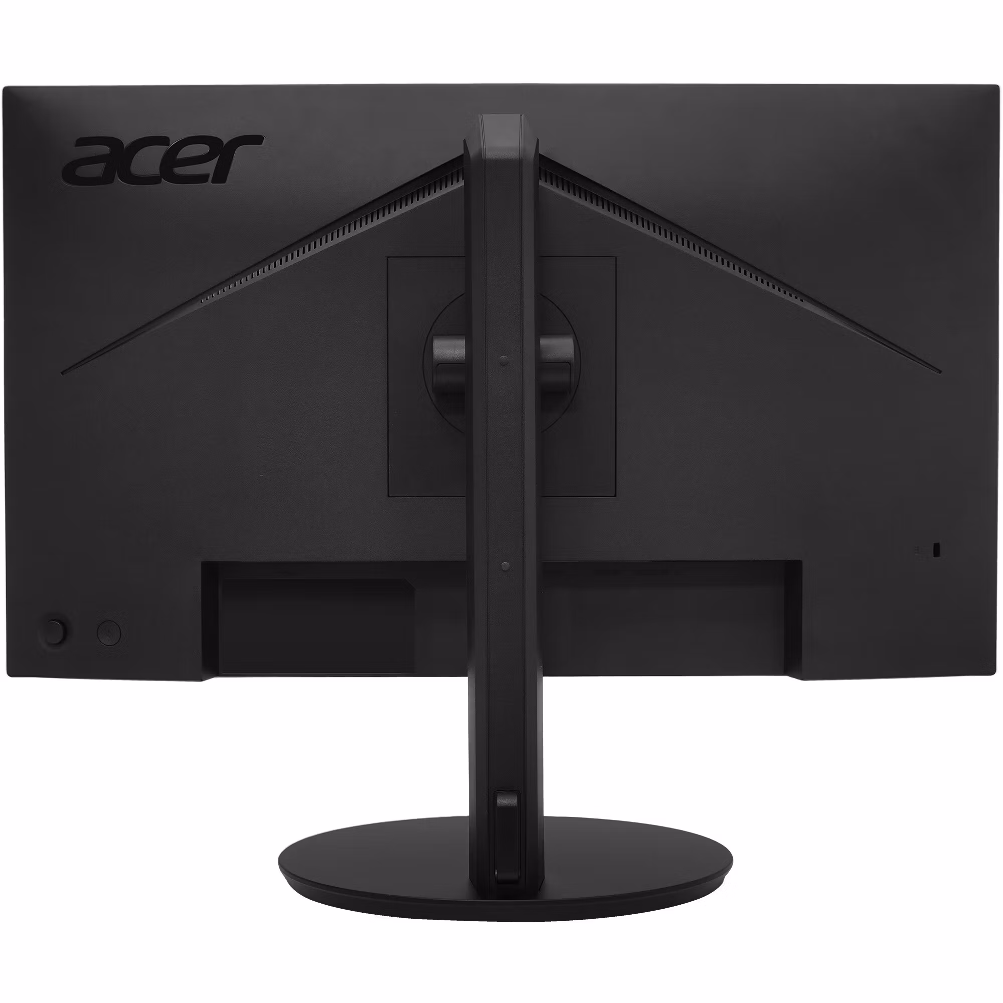 Acer Vero CB242YP6bmiprx (60,5 cm (23,8 tum), svart, Full HD, IPS, HDMI, DP, VGA, 144 Hz-panel)