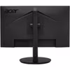 Acer Vero CB242YP6bmiprx (60,5 cm (23,8 tum), svart, Full HD, IPS, HDMI, DP, VGA, 144 Hz-panel)
