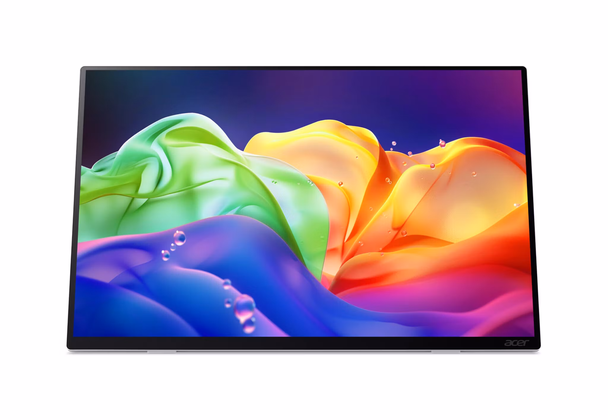 Acer PE160WUT bredbildad LCD-skärm