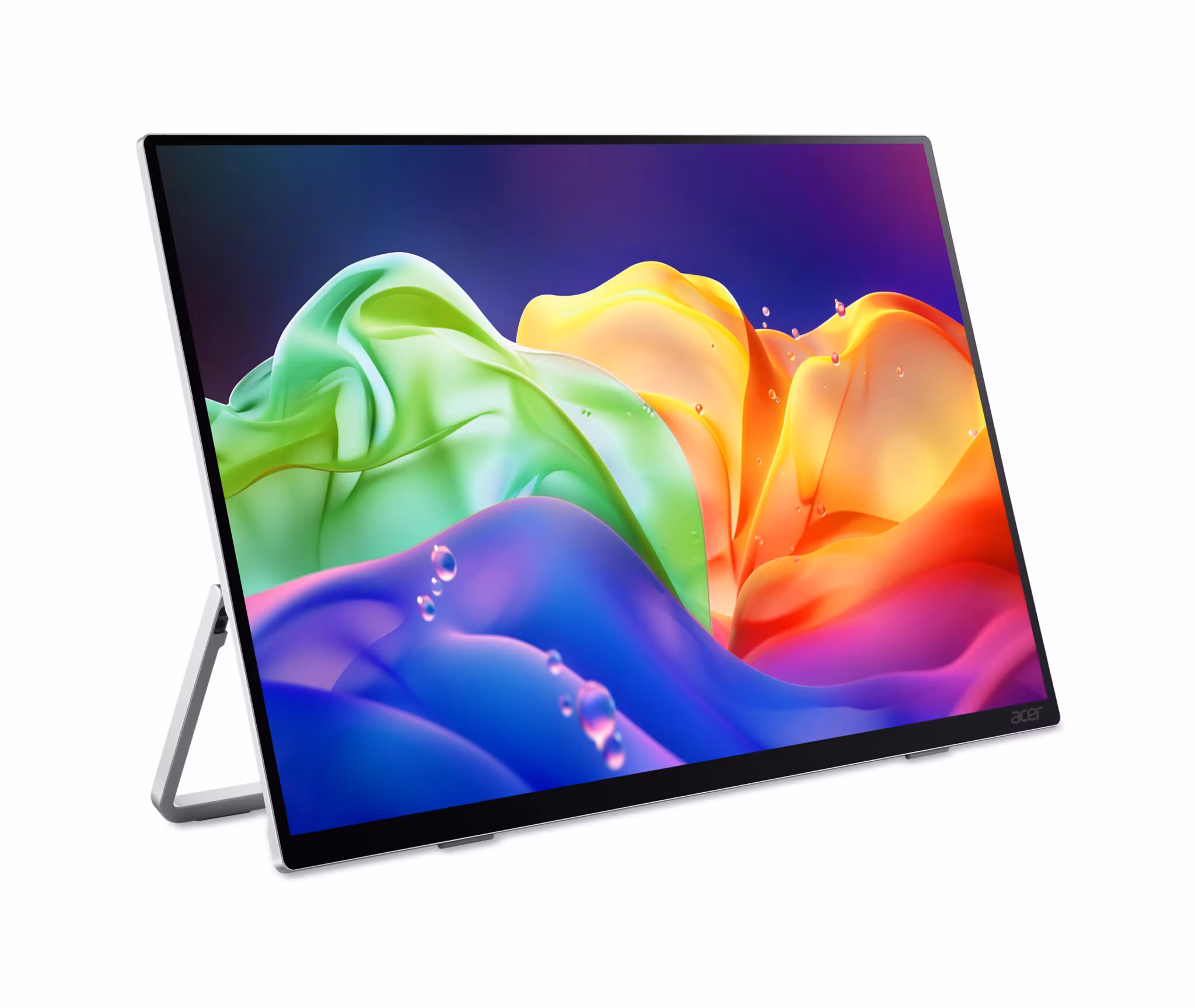 Acer PE160WUT bredbildad LCD-skärm