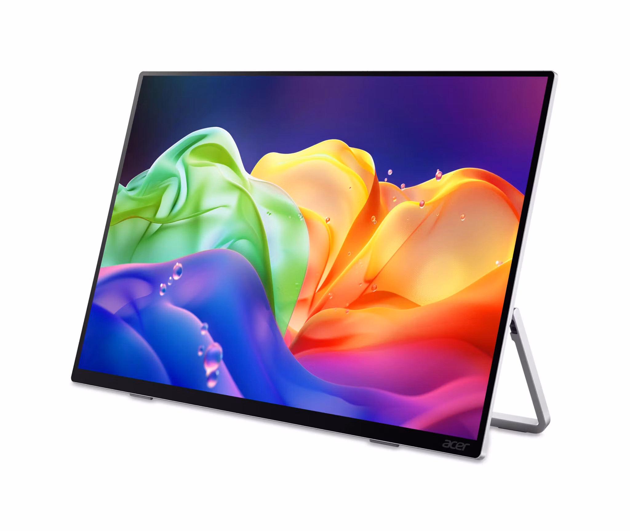 Acer PE160WUT bredbildad LCD-skärm