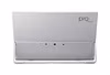 Acer PE160WUT bredbildad LCD-skärm