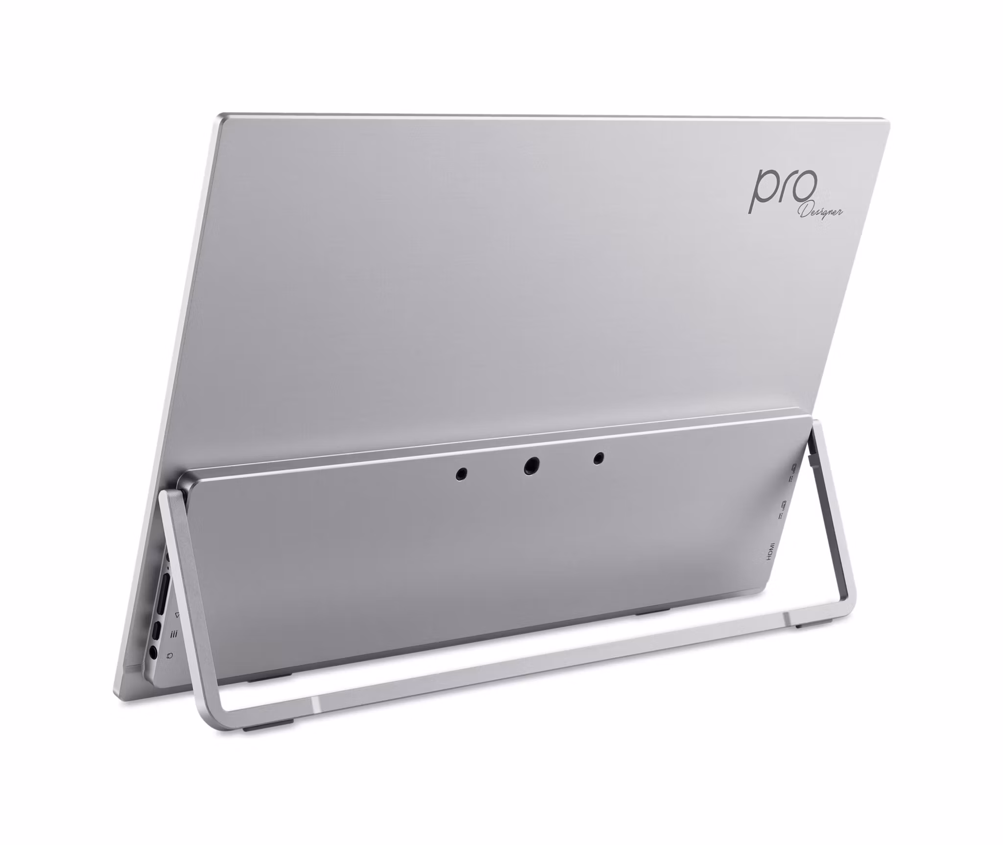 Acer PE160WUT bredbildad LCD-skärm