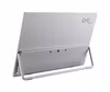 Acer PE160WUT bredbildad LCD-skärm