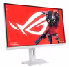 ASUS ROG Strix XG27ACMES-W datorskärm 68,6 cm (27") 2560 x 1440 pixlar Wide Quad HD LCD Vit