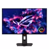 ASUS ROG Strix XG27AQWMG datorskärm 67,3 cm (26,5") 2560 x 1440 pixlar Quad HD OLED Svart