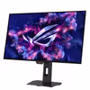 ASUS ROG Strix XG27AQWMG datorskärm 67,3 cm (26,5") 2560 x 1440 pixlar Quad HD OLED Svart