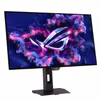 ASUS ROG Strix XG27AQWMG datorskärm 67,3 cm (26,5") 2560 x 1440 pixlar Quad HD OLED Svart