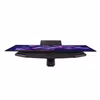 ASUS ROG Strix XG27AQWMG datorskärm 67,3 cm (26,5") 2560 x 1440 pixlar Quad HD OLED Svart