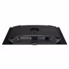 ASUS ROG Strix XG27AQWMG datorskärm 67,3 cm (26,5") 2560 x 1440 pixlar Quad HD OLED Svart