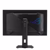 ASUS ROG Strix XG27AQWMG datorskärm 67,3 cm (26,5") 2560 x 1440 pixlar Quad HD OLED Svart