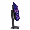 ASUS ROG Strix XG27AQWMG datorskärm 67,3 cm (26,5") 2560 x 1440 pixlar Quad HD OLED Svart