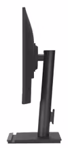 ASUS BE27AQ datorskärm 68,6 cm (27") 2560 x 1440 pixlar Quad HD LCD Svart