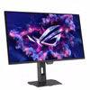 ASUS ROG Strix OLED XG27AQDNG bildskärm 67,3 cm (26,5") 2560 x 1440 pixlar Quad HD QD-OLED Svart