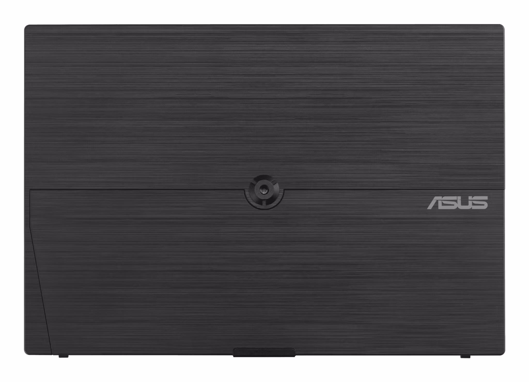 ASUS ZenScreen MB16FC bildskärm 40,6 cm (16") 1920 x 1200 pixlar WUXGA LCD Svart