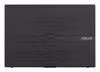 ASUS ZenScreen MB16FC bildskärm 40,6 cm (16") 1920 x 1200 pixlar WUXGA LCD Svart