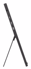 ASUS ZenScreen MB16FC bildskärm 40,6 cm (16") 1920 x 1200 pixlar WUXGA LCD Svart