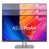 ASUS ProArt PA278CGRV datorskärm 68,6 cm (27") 2560 x 1440 pixlar Wide Quad HD LCD Silver
