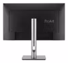 ASUS ProArt PA278CGRV datorskärm 68,6 cm (27") 2560 x 1440 pixlar Wide Quad HD LCD Silver