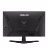 ASUS TUF Gaming VG27AQE5A datorskärm 68,6 cm (27") 2560 x 1440 pixlar Quad HD LED svart