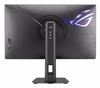 ASUS ROG Strix XG27JCG datorskärm 68,6 cm (27") 5120 x 2880 pixlar 5K Ultra HD LCD Svart