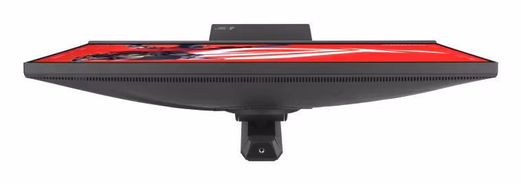 ASUS ROG Strix XG27JCG datorskärm 68,6 cm (27") 5120 x 2880 pixlar 5K Ultra HD LCD Svart
