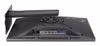 ASUS ROG Strix XG27JCG datorskärm 68,6 cm (27") 5120 x 2880 pixlar 5K Ultra HD LCD Svart