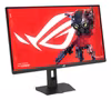 ASUS ROG Strix XG27JCG datorskärm 68,6 cm (27") 5120 x 2880 pixlar 5K Ultra HD LCD Svart
