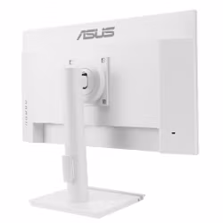 ASUS VA279QGS-W bildskärm 68,6 cm (27") 1920 x 1080 pixlar Full HD LCD Vit