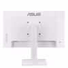 ASUS VA279QGS-W bildskärm 68,6 cm (27") 1920 x 1080 pixlar Full HD LCD Vit